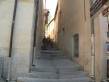  rue en escalier